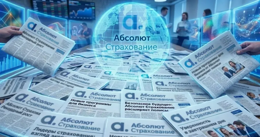 Изображение публикации