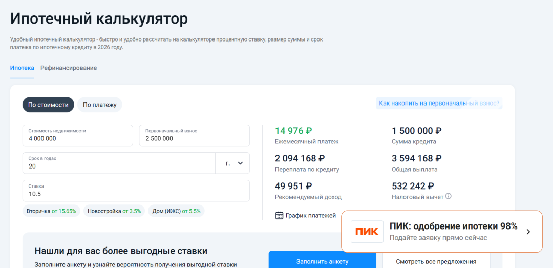 Изображение публикации