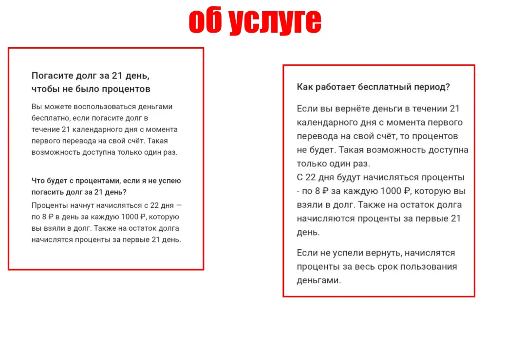 Изображение публикации