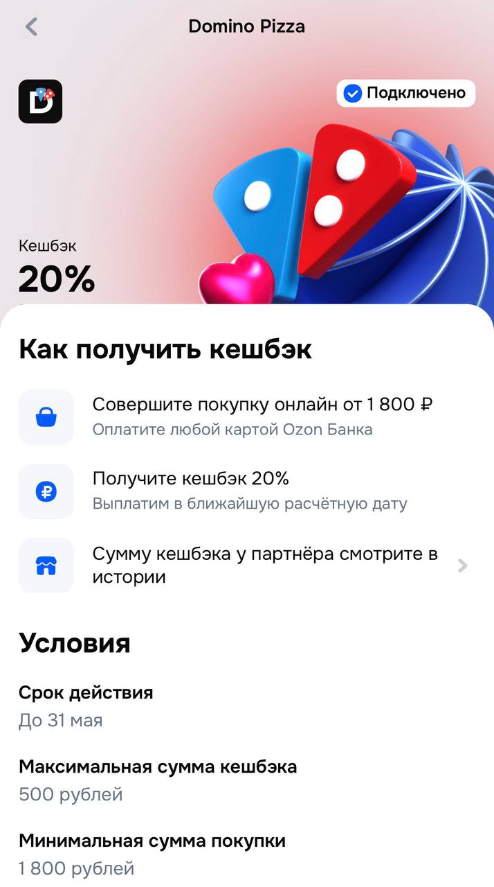 Изображение публикации