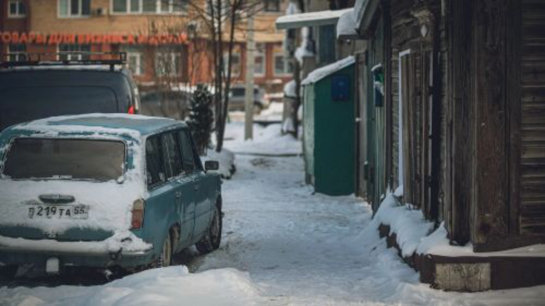 Изображение публикации