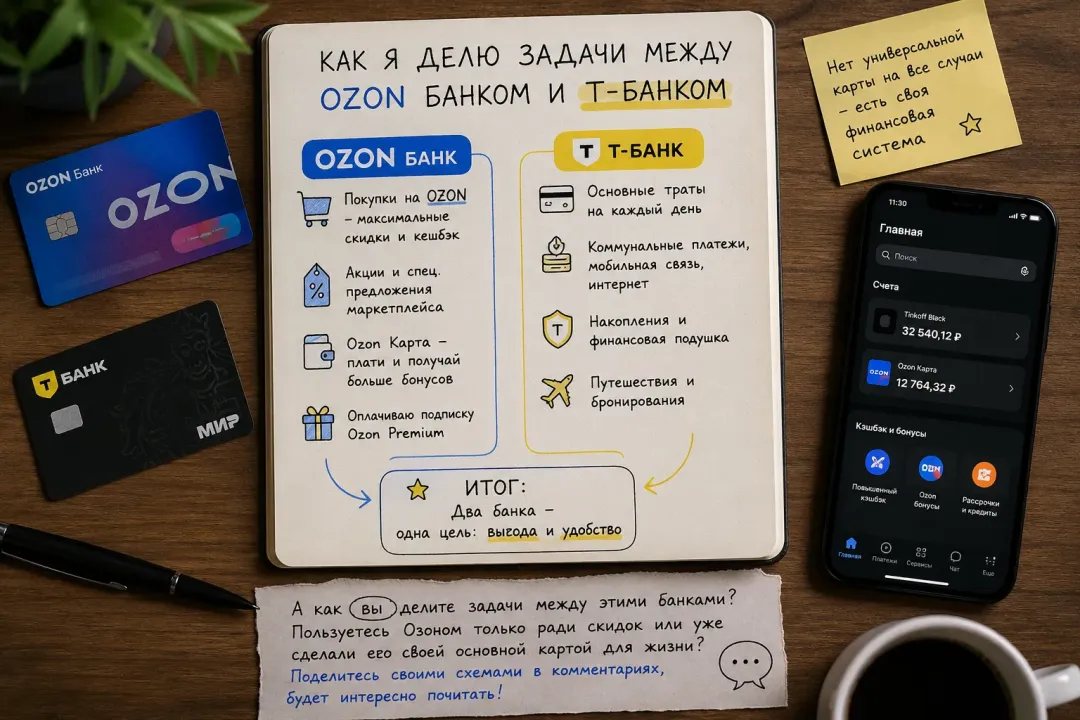 Изображение публикации