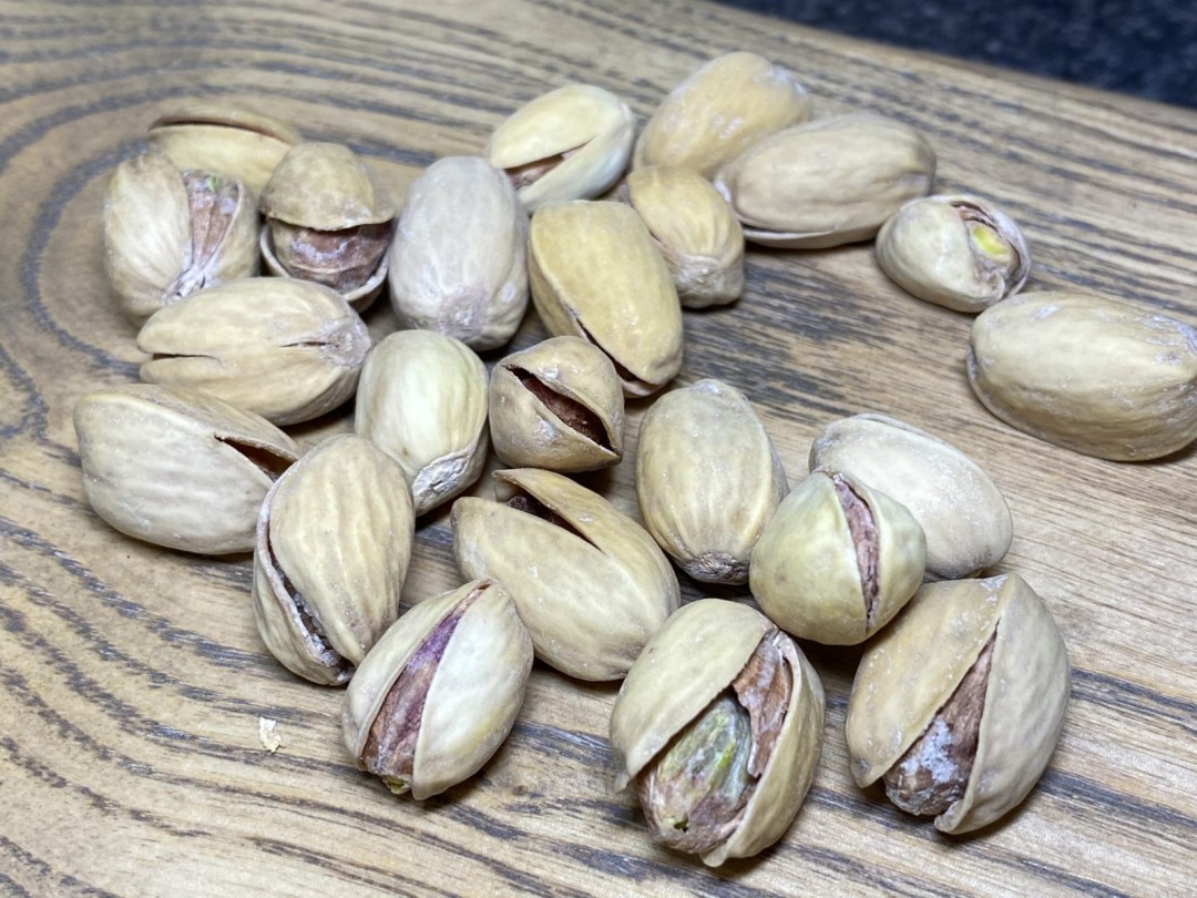 Изображение публикации