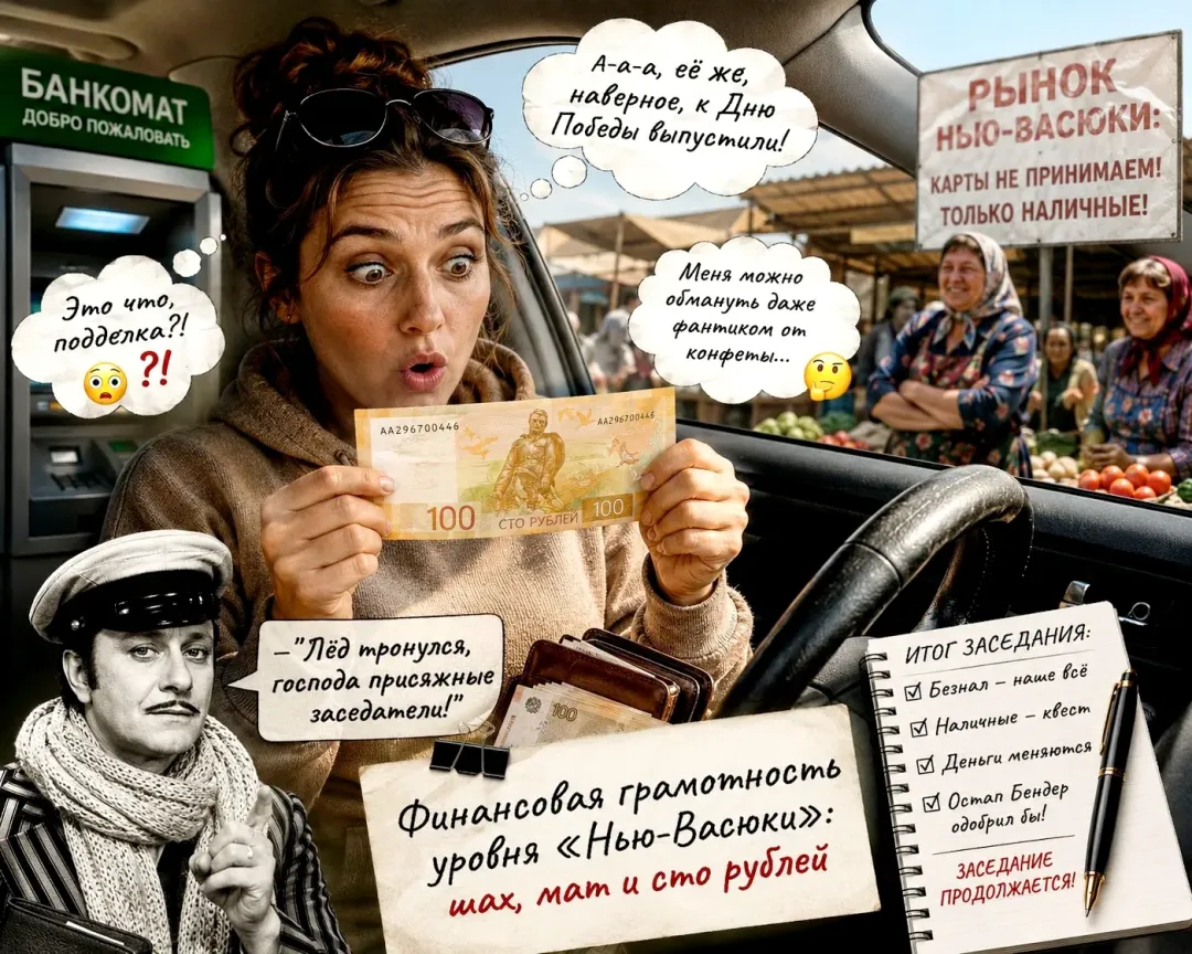 Изображение публикации