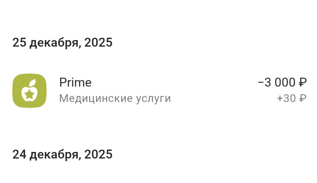 Изображение публикации