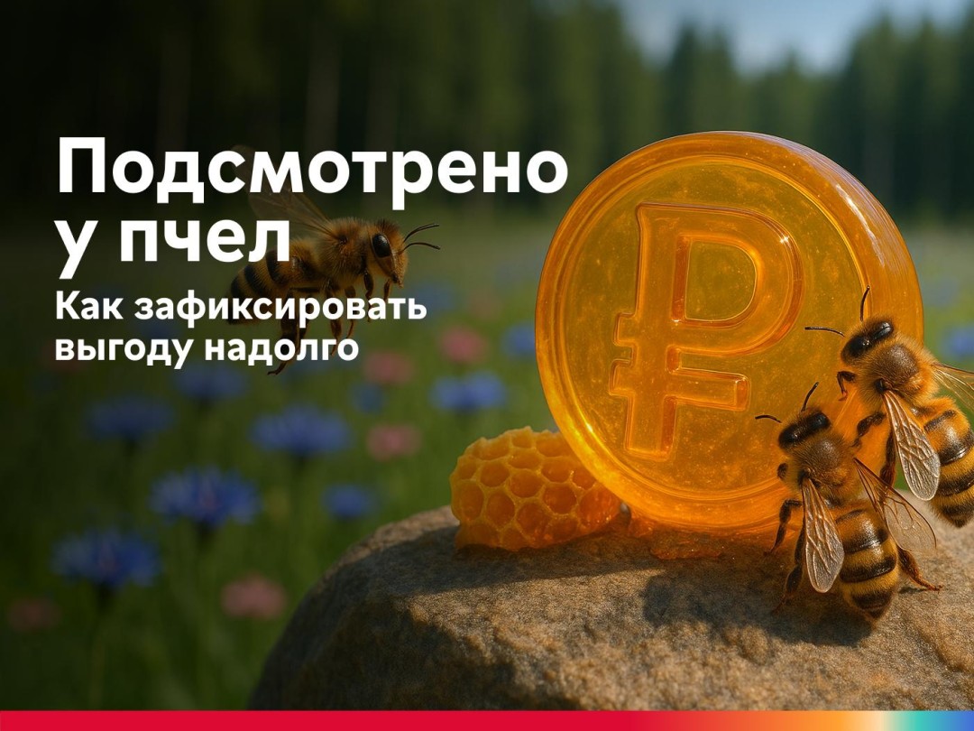 Изображение публикации