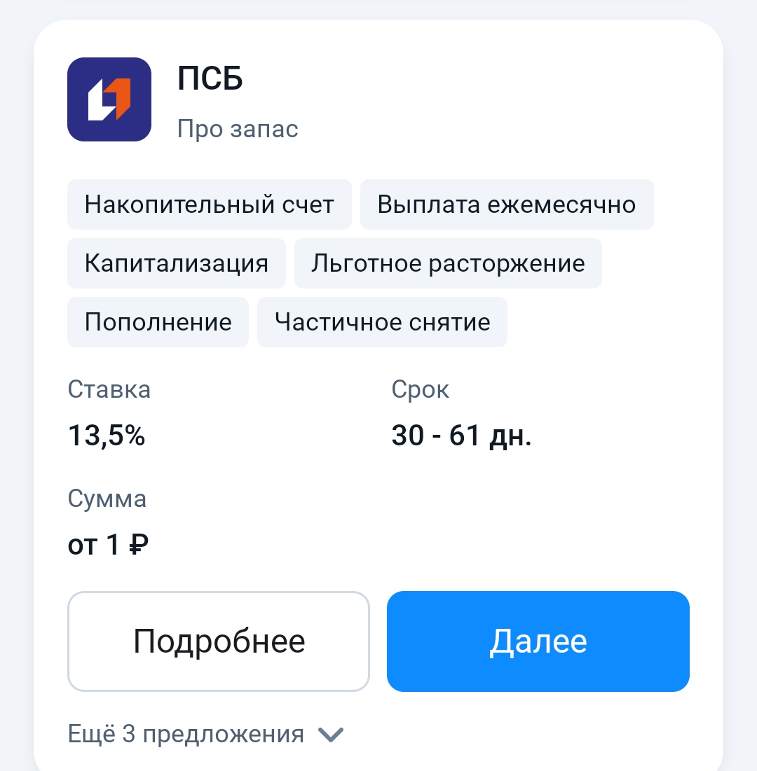 Изображение публикации