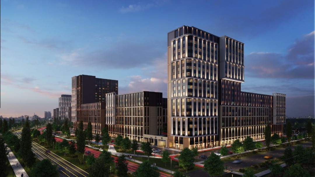 Изображение публикации