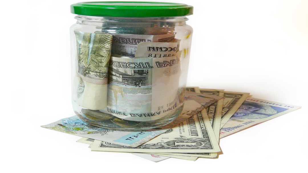 Изображение публикации