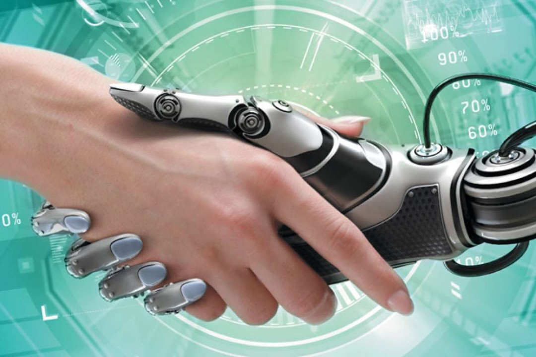 Изображение публикации