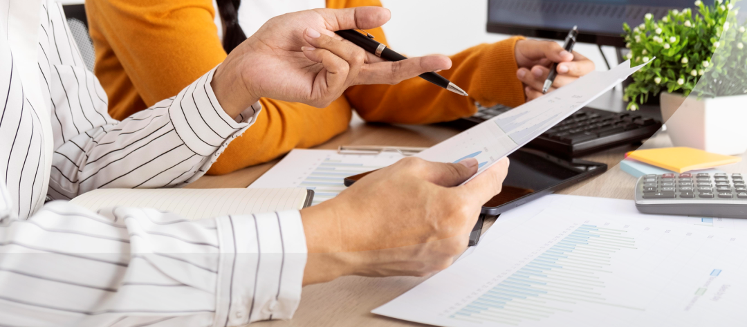 Изображение публикации