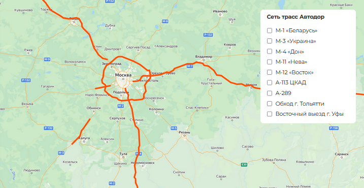 Изображение публикации