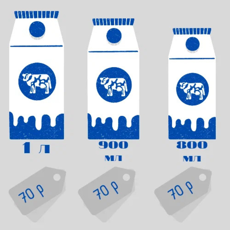 Изображение публикации