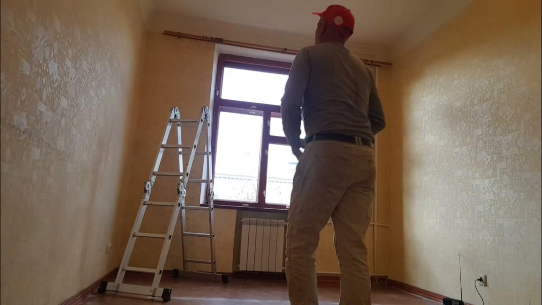 Изображение публикации