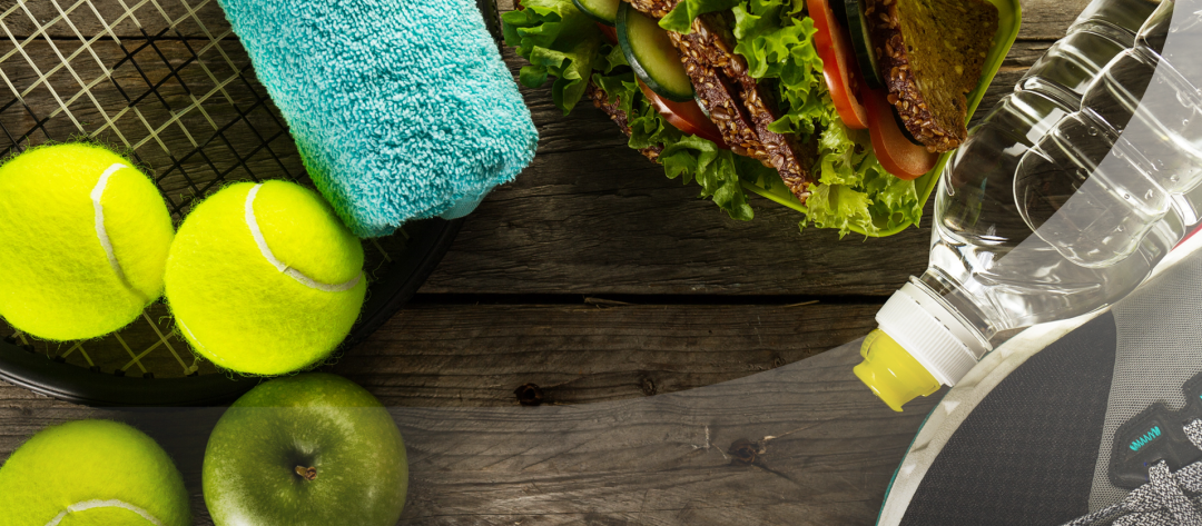 Изображение публикации