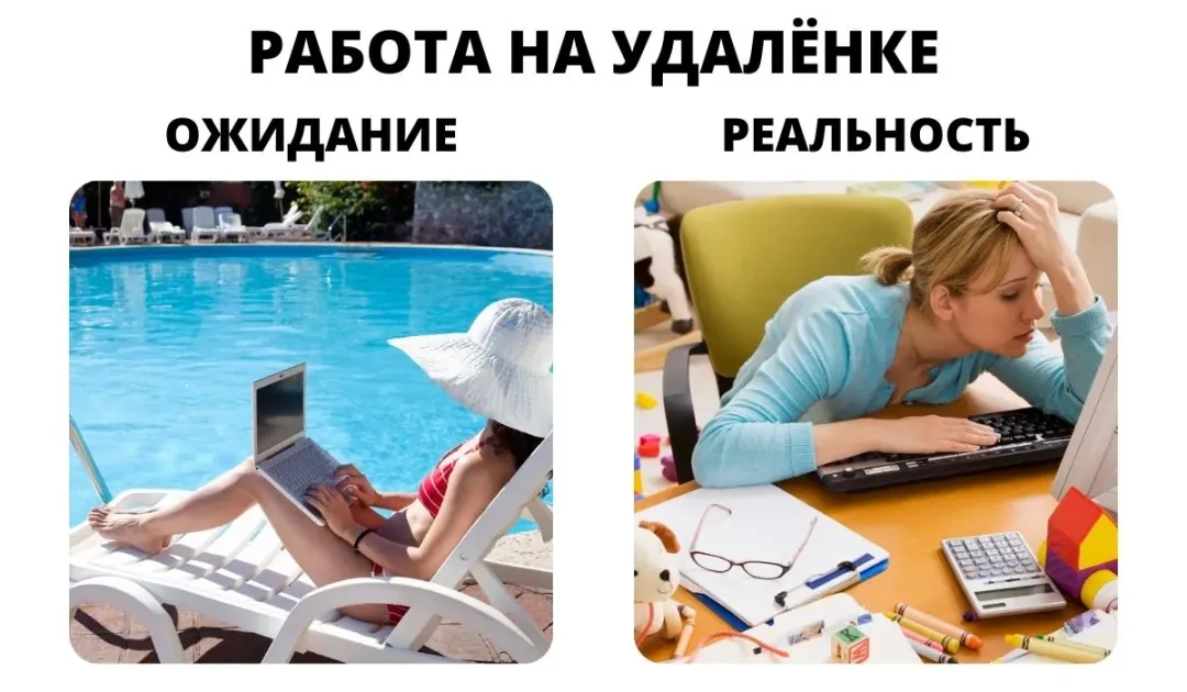 Изображение публикации