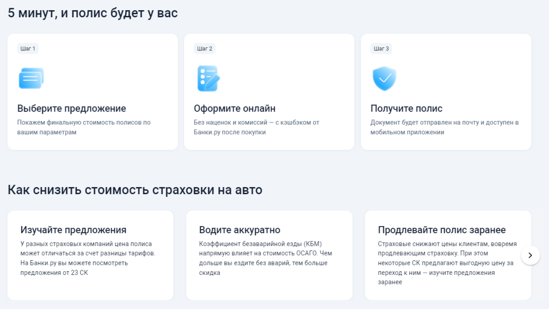 Изображение публикации