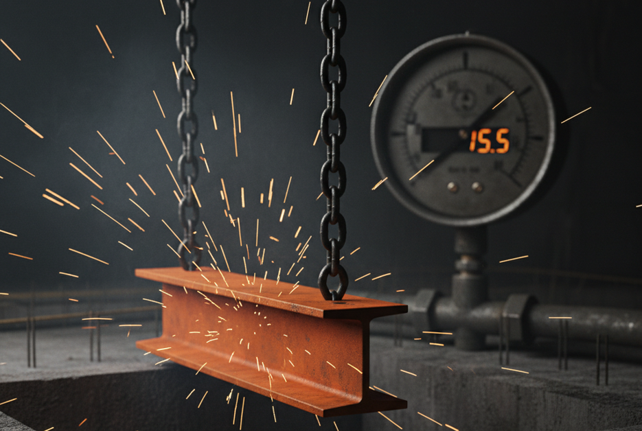 Изображение публикации