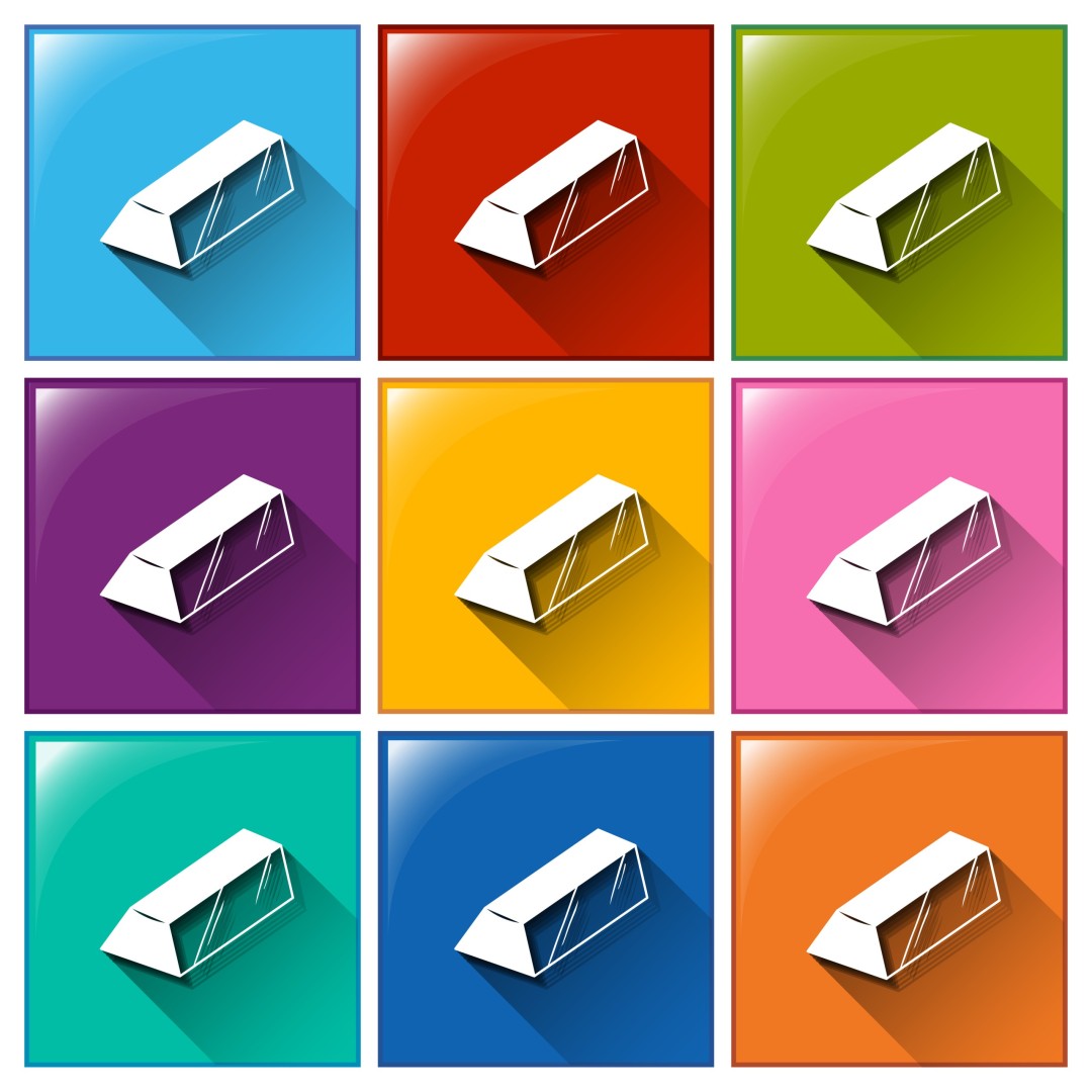 Изображение публикации