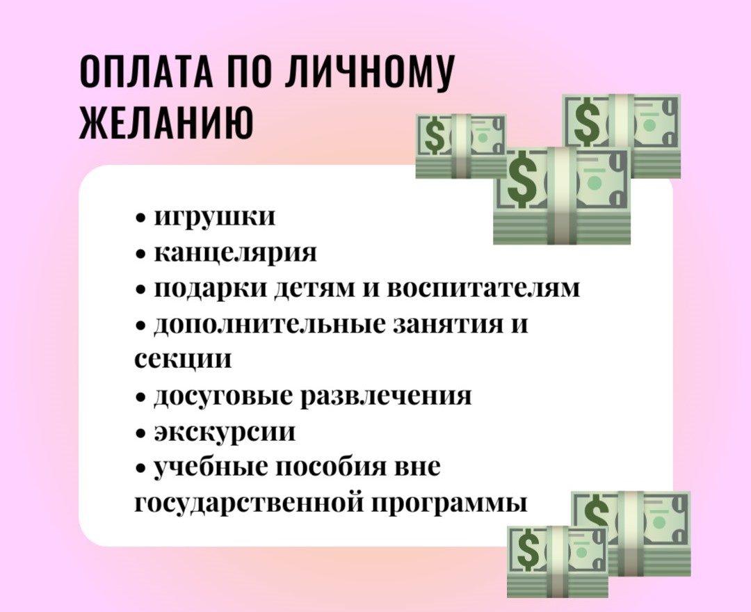 Изображение публикации