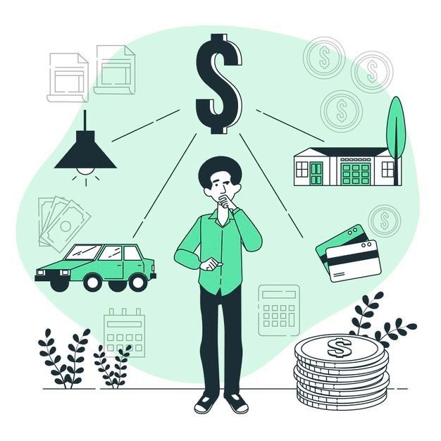 Изображение публикации