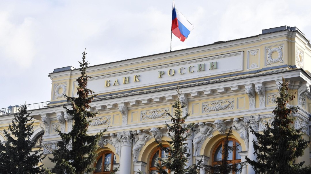 Изображение публикации