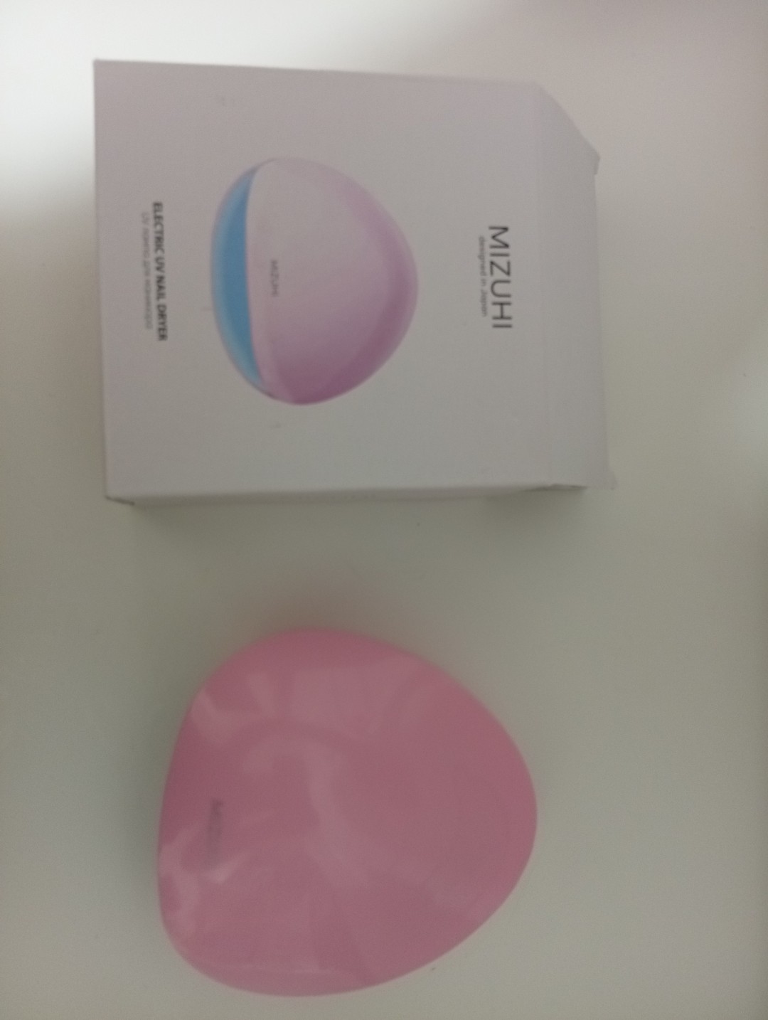 Изображение публикации