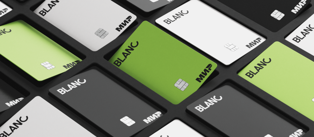 Изображение публикации