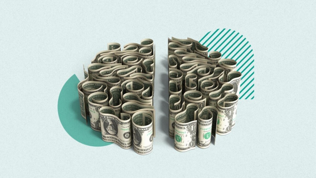 Изображение публикации