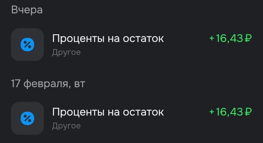 Изображение публикации