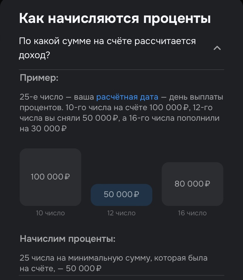 Изображение публикации