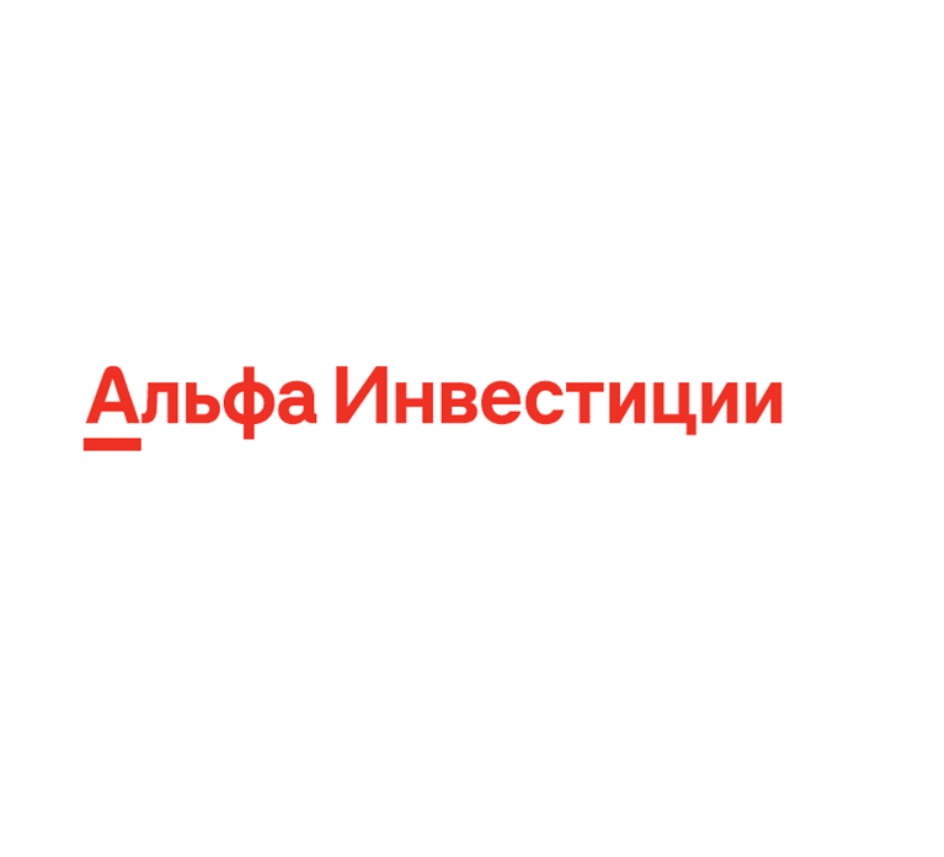 Изображение публикации