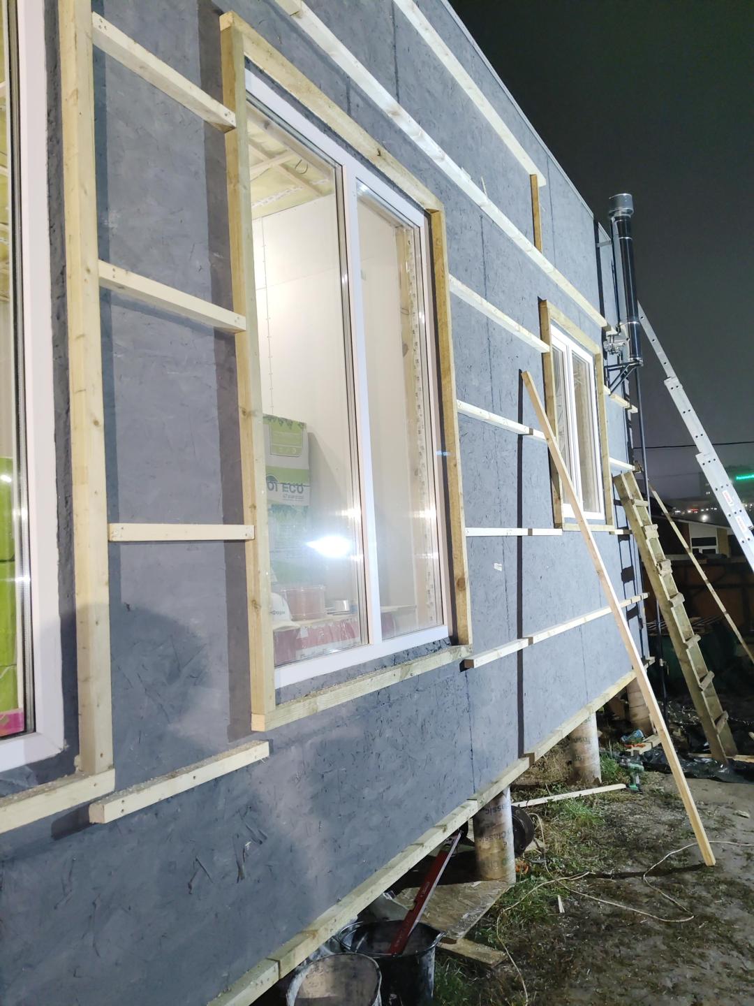 Изображение публикации