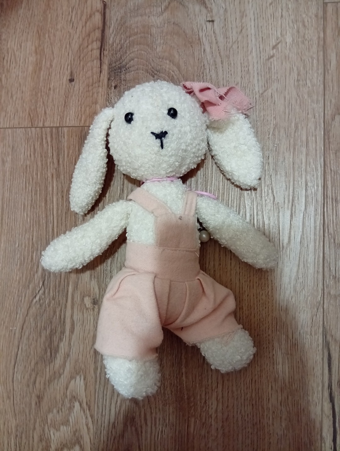 Изображение публикации