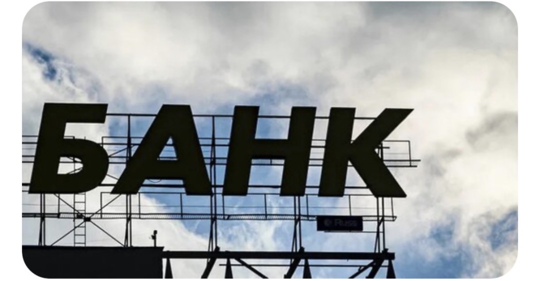 Изображение публикации