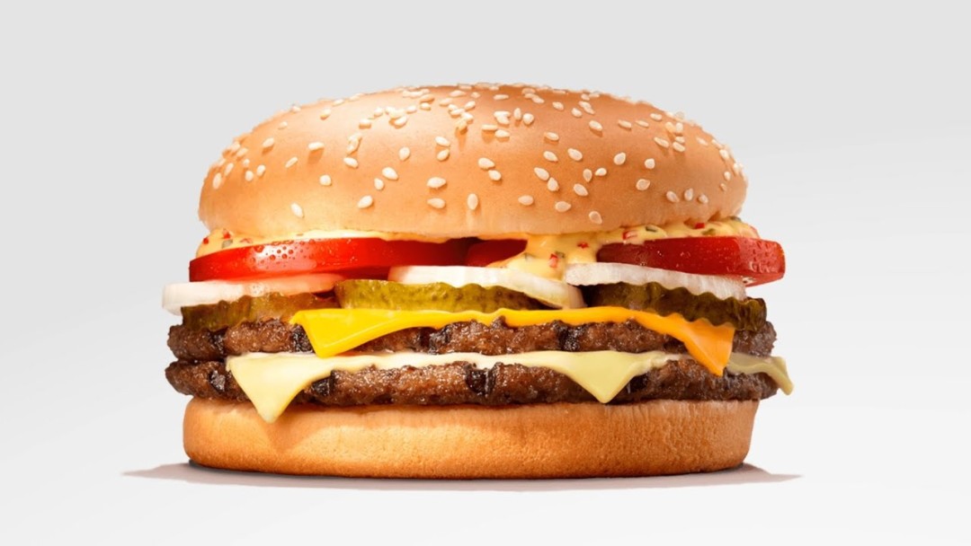 Изображение публикации