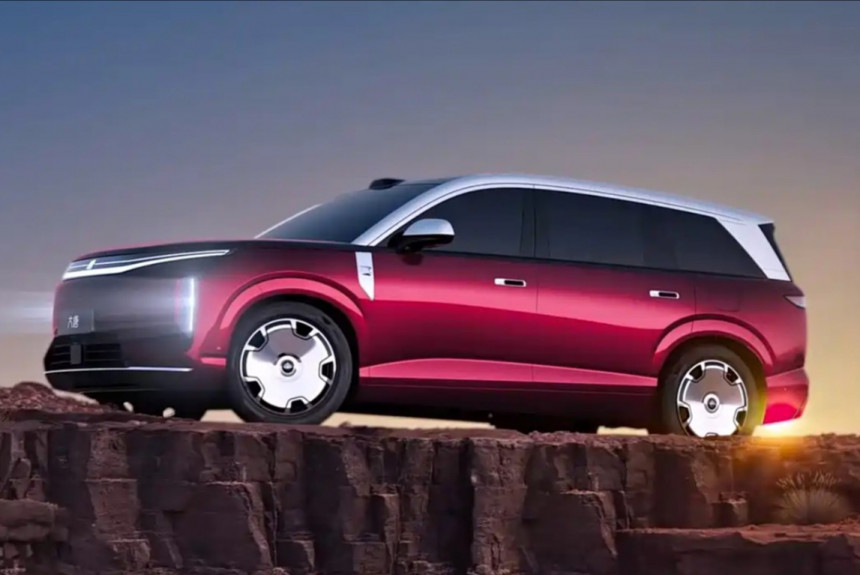 Изображение публикации