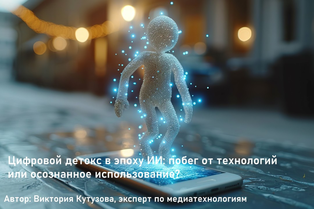 Изображение публикации