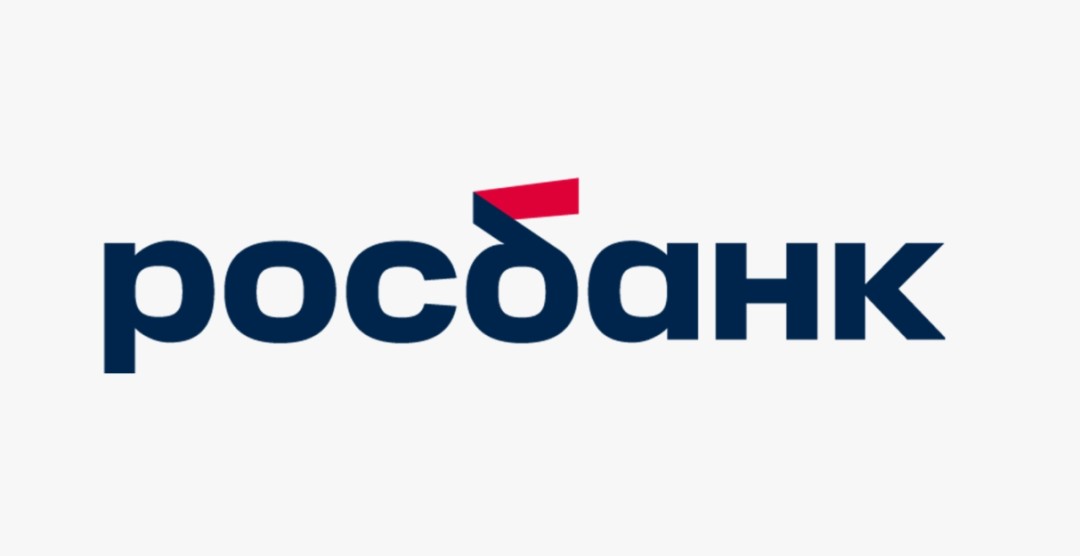 Изображение публикации