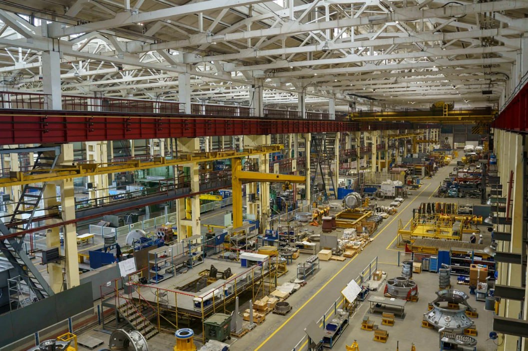 Изображение публикации