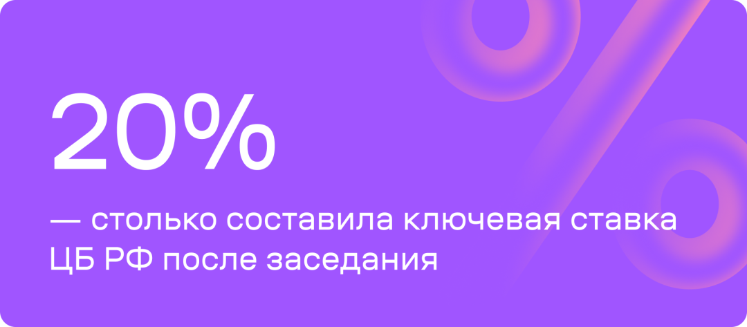 Изображение публикации