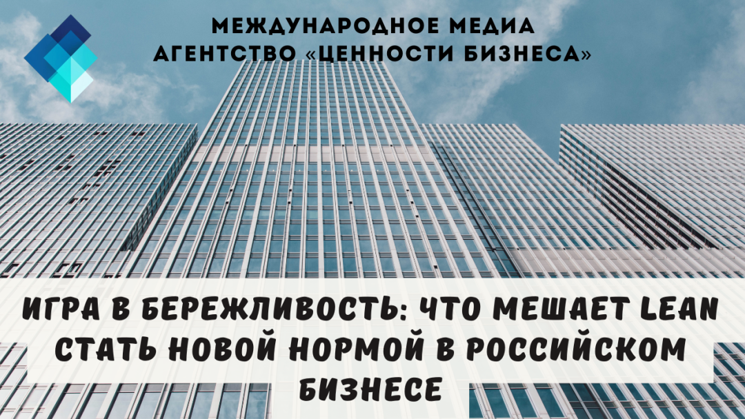 Изображение публикации