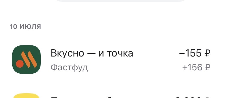 Изображение публикации