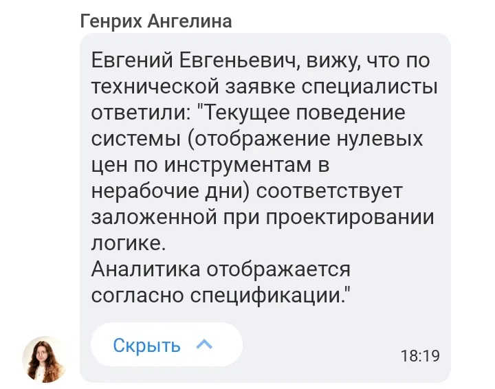 Изображение публикации