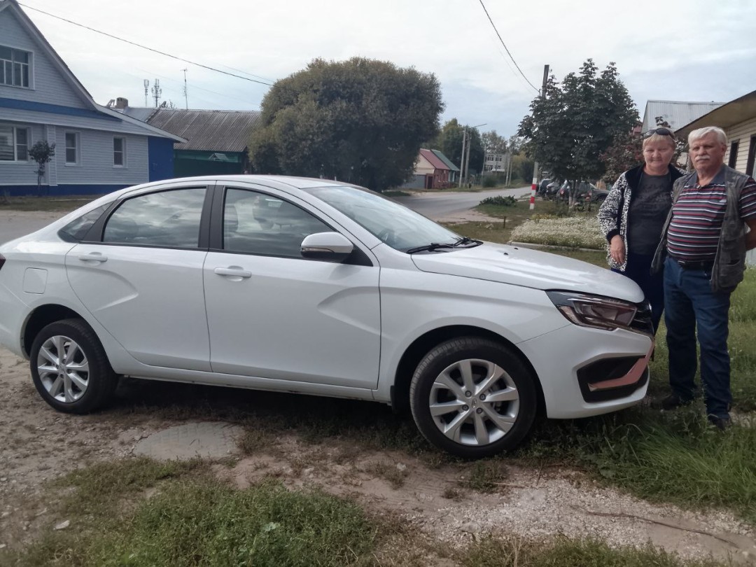 Изображение публикации