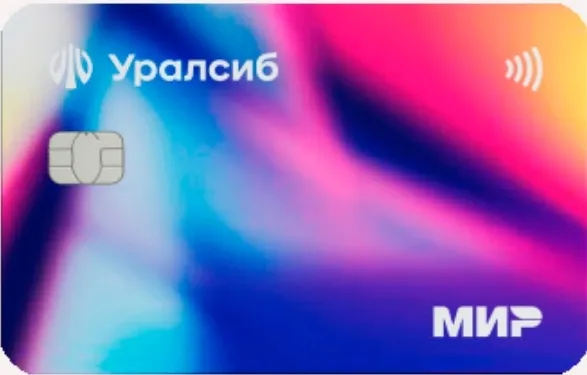 Изображение публикации