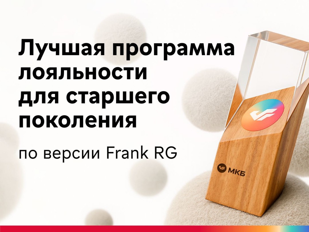 Изображение публикации