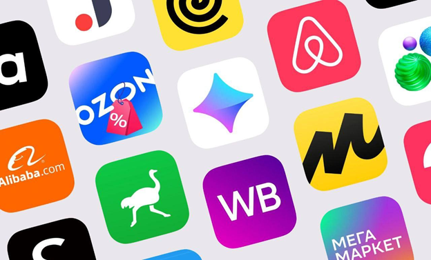 Изображение публикации