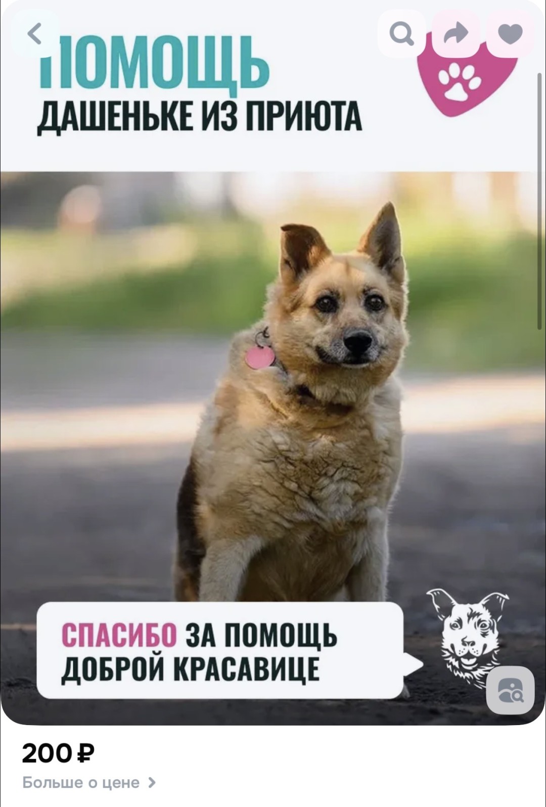 Изображение публикации