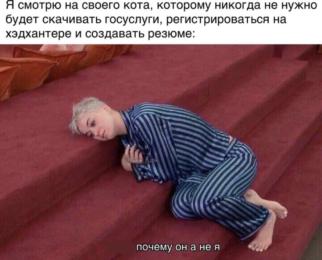 Изображение публикации